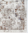ΧΑΛΙ AMETHYST 12837 - 133X190  NewPlan-1