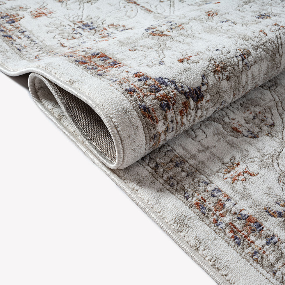ΧΑΛΙ AMETHYST 12837 - 133X190  NewPlan-3