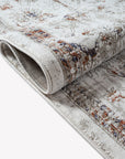 ΧΑΛΙ AMETHYST 12837 - 133X190  NewPlan-3
