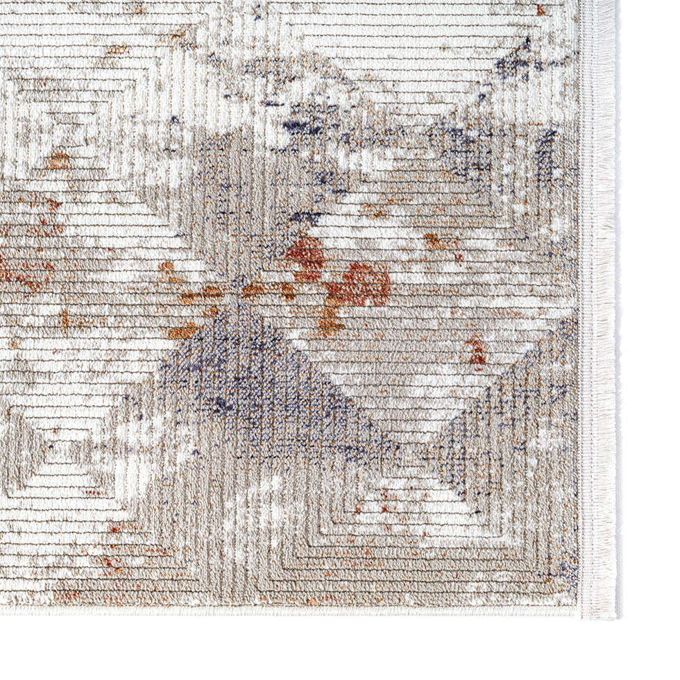 ΧΑΛΙ AMETHYST 12846 - 160X230  NewPlan-1