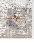 ΧΑΛΙ AMETHYST 12846 - 160X230  NewPlan-1