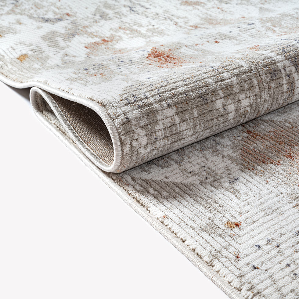 ΧΑΛΙ AMETHYST 12846 - 160X230  NewPlan-3