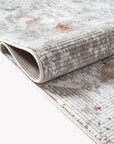 ΧΑΛΙ AMETHYST 12846 - 160X230  NewPlan-3