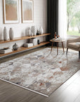 ΧΑΛΙ AMETHYST 12846 - 160X230  NewPlan-4