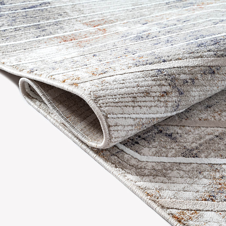 ΧΑΛΙ AMETHYST 12893 - 160X230  NewPlan-3
