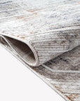 ΧΑΛΙ AMETHYST 12893 - 160X230  NewPlan-3