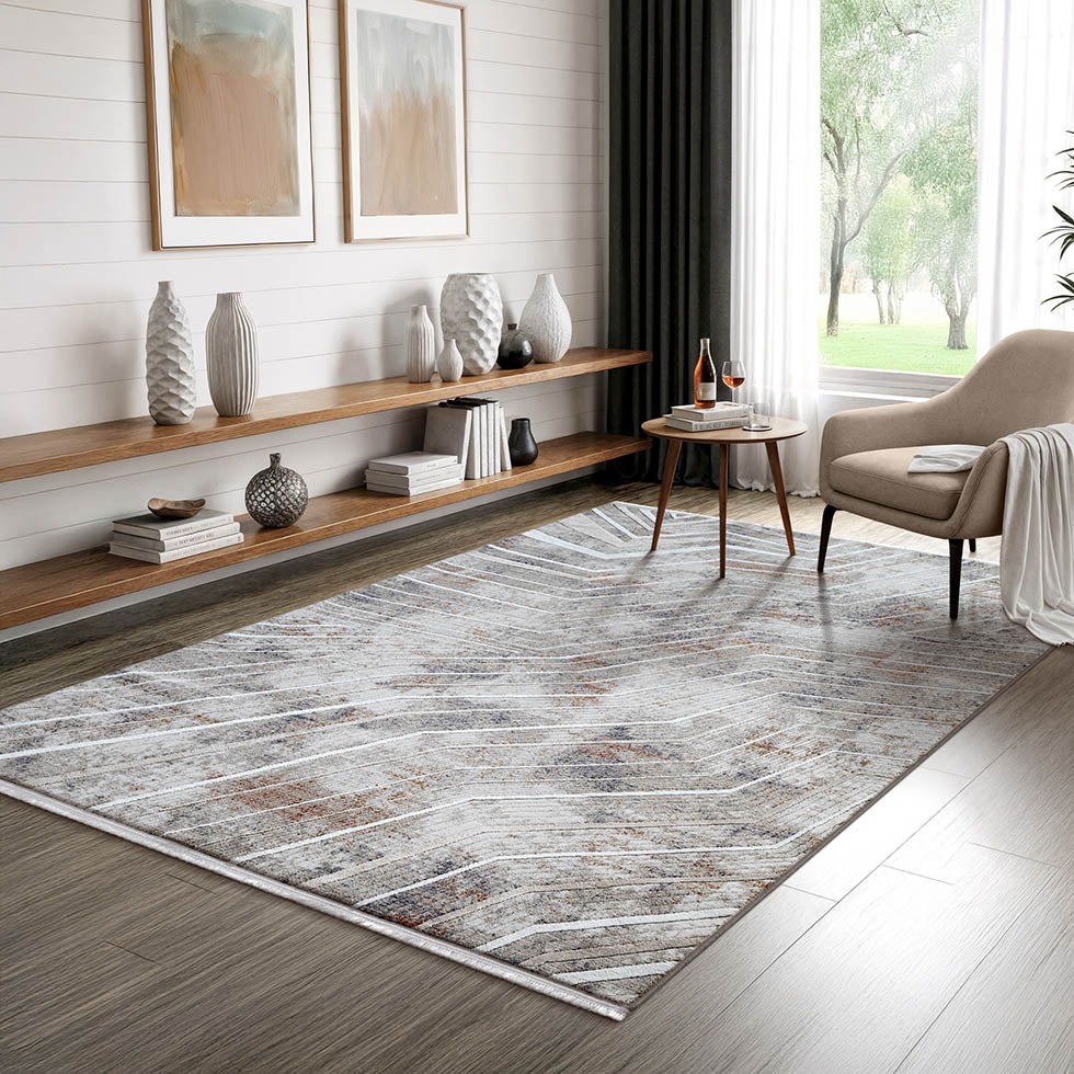 ΧΑΛΙ AMETHYST 12893 - 160X230  NewPlan-4