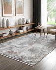ΧΑΛΙ AMETHYST 12893 - 160X230  NewPlan-4