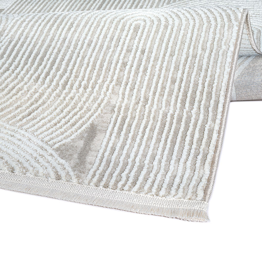 ΧΑΛΙ CRAFT 13070B - SET070(2x150,1x210)  NewPlan-2