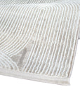ΧΑΛΙ CRAFT 13070B - SET070(2x150,1x210)  NewPlan-2