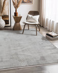 ΧΑΛΙ CRAFT 13070B - SET070(2x150,1x210)  NewPlan-4