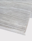 ΧΑΛΙ CRAFT 13072B - SET070(2x150,1x210)  NewPlan-3