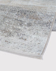 ΧΑΛΙ CRAFT 13073A - SET070(2x150,1x210)  NewPlan-3