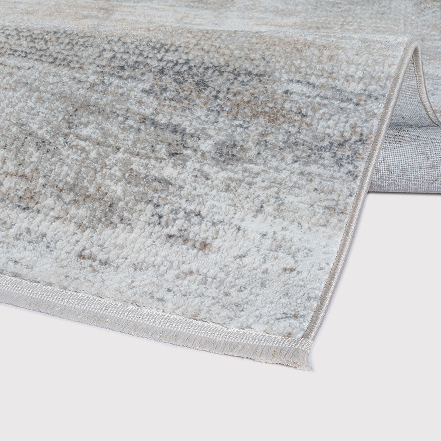 ΧΑΛΙ CRAFT 13073A - 160X230  NewPlan-3
