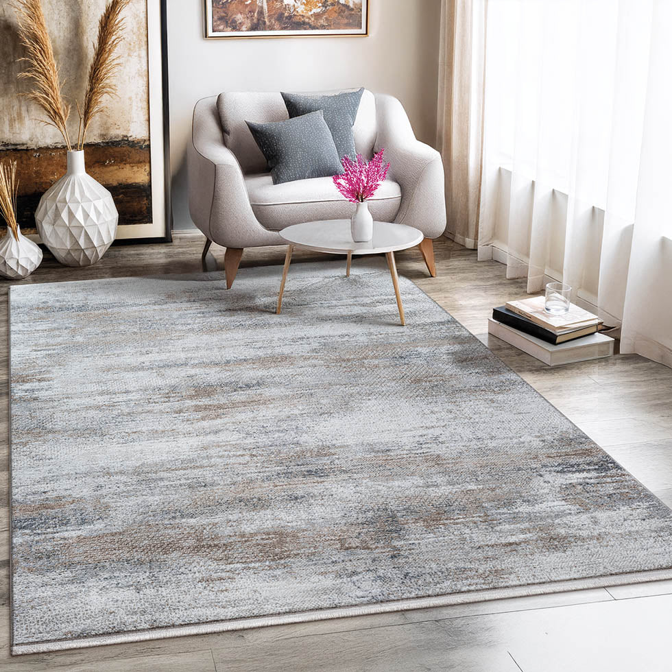 ΧΑΛΙ CRAFT 13073A - SET070(2x150,1x210)  NewPlan-4