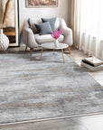 ΧΑΛΙ CRAFT 13073A - SET070(2x150,1x210)  NewPlan-4
