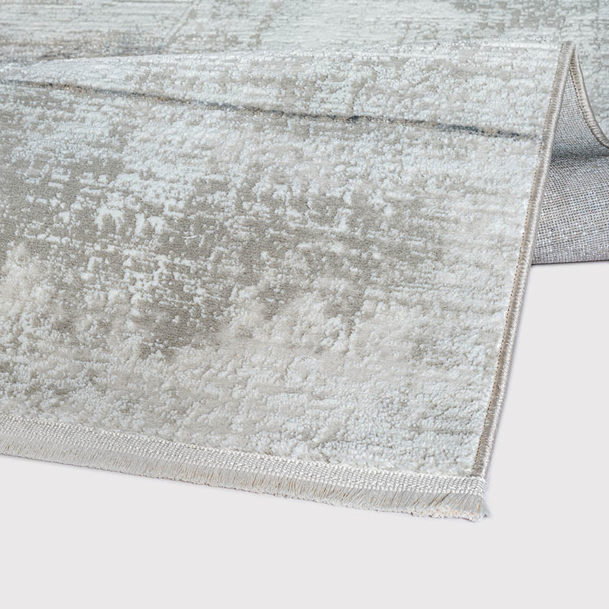 ΧΑΛΙ CRAFT 13078A - SET070(2x150,1x210)  NewPlan-3