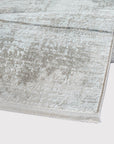 ΧΑΛΙ CRAFT 13078A - SET070(2x150,1x210)  NewPlan-3