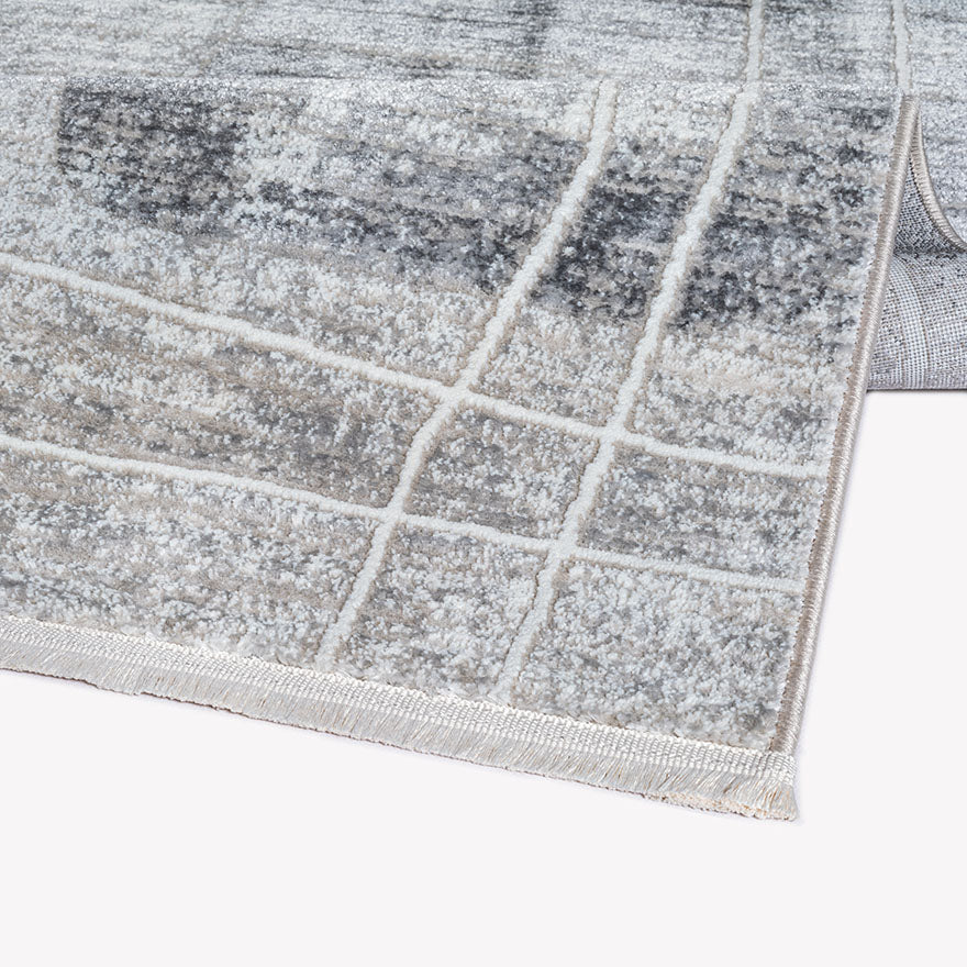 ΧΑΛΙ CRAFT 13083A - 160X230  NewPlan-3