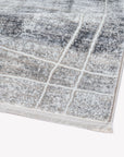 ΧΑΛΙ CRAFT 13083A - SET070(2x150,1x210)  NewPlan-3