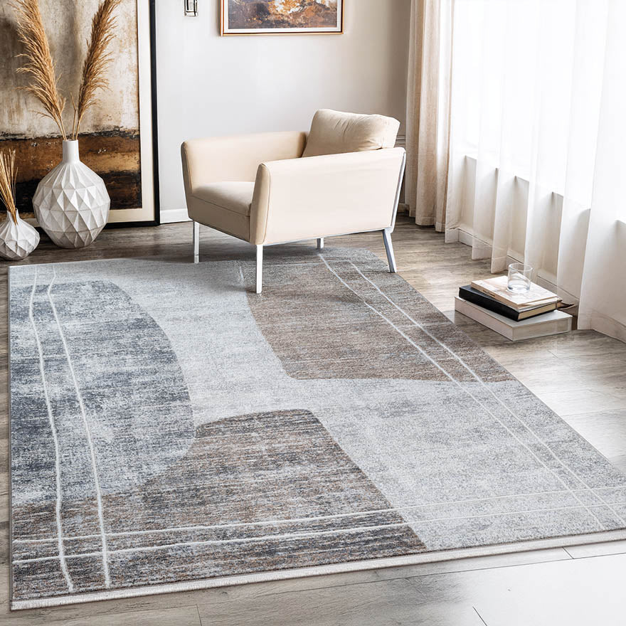 ΧΑΛΙ CRAFT 13083A - SET070(2x150,1x210)  NewPlan-4