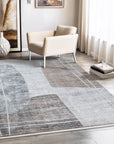 ΧΑΛΙ CRAFT 13083A - SET070(2x150,1x210)  NewPlan-4