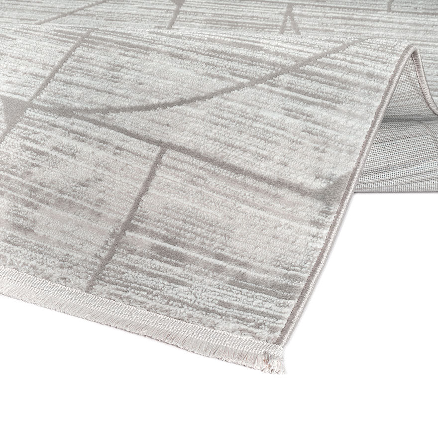 ΧΑΛΙ CRAFT 13084B - 133X190  NewPlan-3