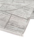 ΧΑΛΙ CRAFT 13084B - SET070(2x150,1x210)  NewPlan-3