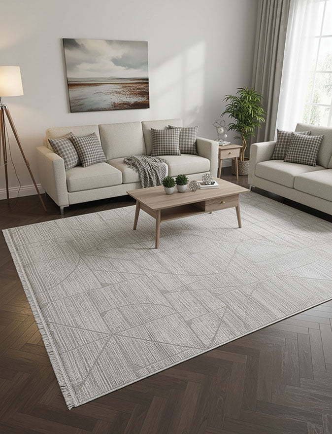ΧΑΛΙ CRAFT 13084B - SET070(2x150,1x210)  NewPlan-4