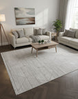 ΧΑΛΙ CRAFT 13084B - SET070(2x150,1x210)  NewPlan-4
