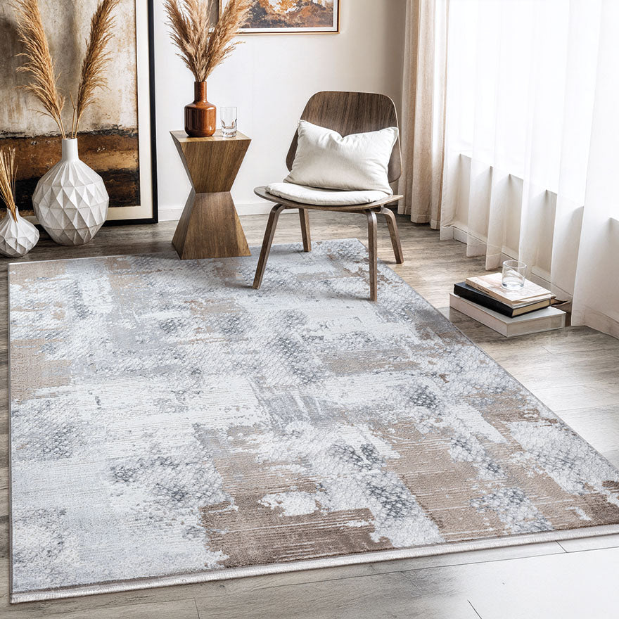 ΧΑΛΙ CRAFT 13092A - SET070(2x150,1x210)  NewPlan-4
