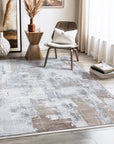 ΧΑΛΙ CRAFT 13092A - SET070(2x150,1x210)  NewPlan-4