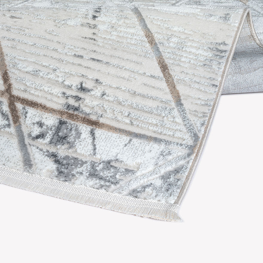 ΧΑΛΙ CRAFT 13104A - SET070(2x150,1x210)  NewPlan-3
