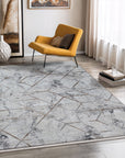ΧΑΛΙ CRAFT 13104A - SET070(2x150,1x210)  NewPlan-4