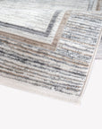 ΧΑΛΙ CRAFT 13111A - SET070(2x150,1x210)  NewPlan-3