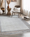 ΧΑΛΙ CRAFT 13111A - SET070(2x150,1x210)  NewPlan-4
