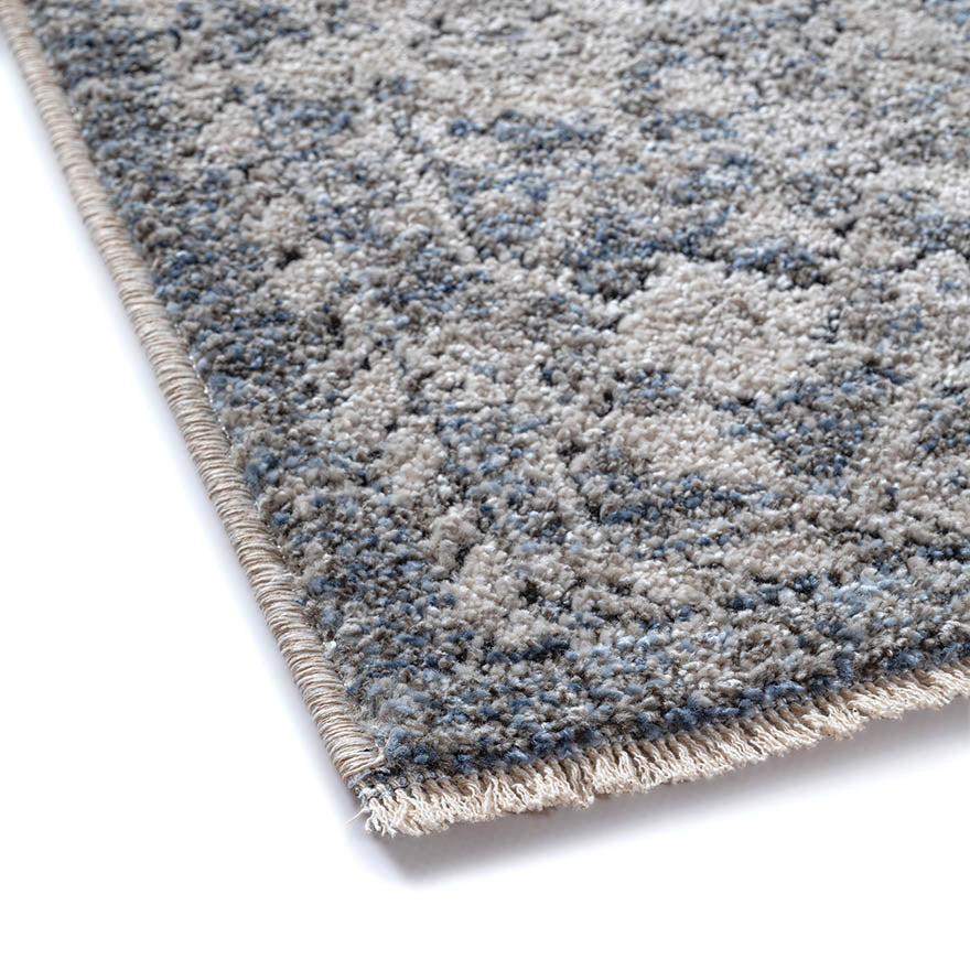 ΧΑΛΙ LOTUS 374024 - 133X195  NewPlan-1