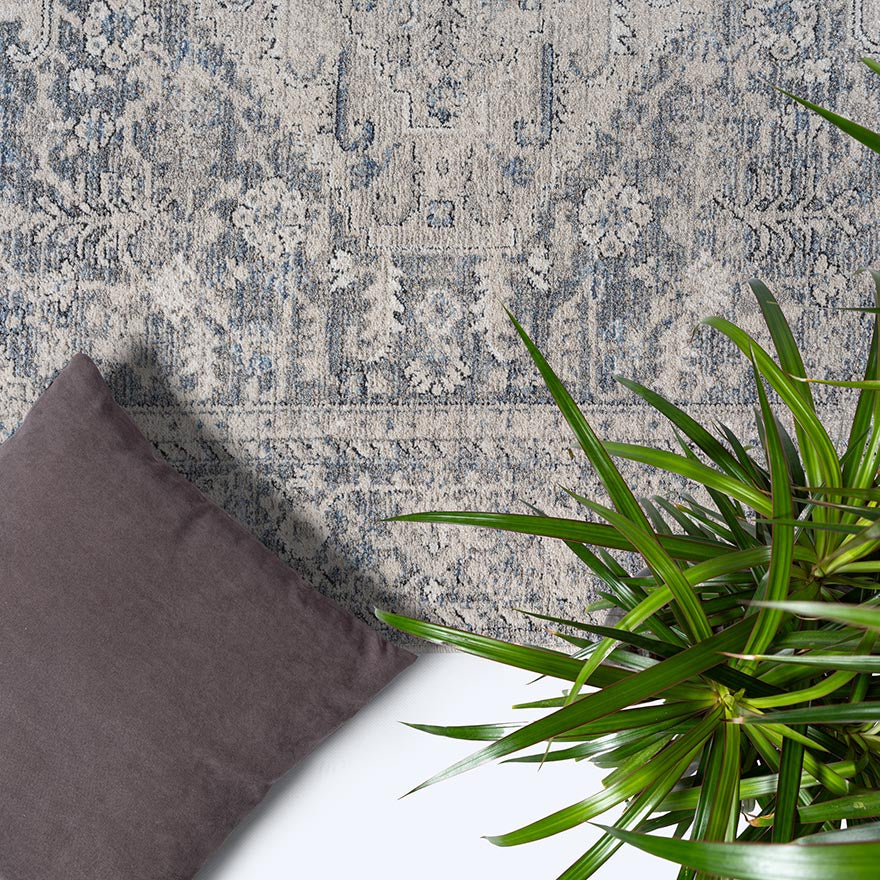 ΧΑΛΙ LOTUS 374024 - 133X195  NewPlan-2