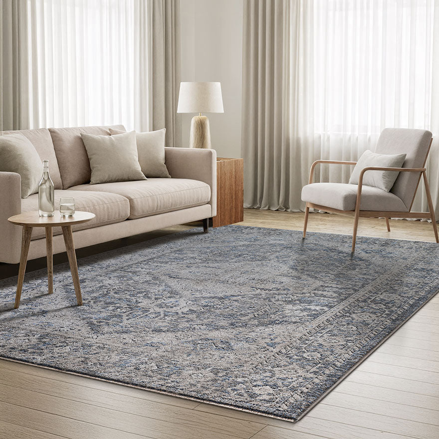 ΧΑΛΙ LOTUS 374024 - 080X150  NewPlan-3