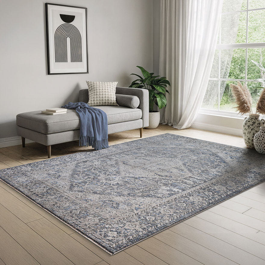 ΧΑΛΙ LOTUS 374024 - 200X310  NewPlan-4