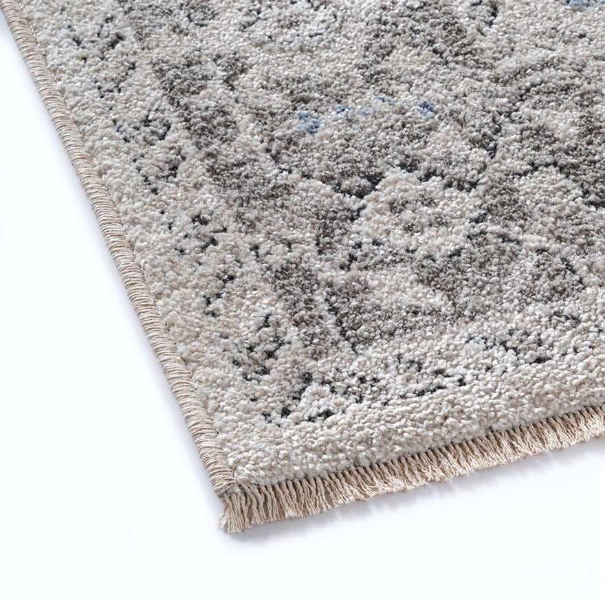 ΧΑΛΙ LOTUS 37404 - 080X150  NewPlan-1