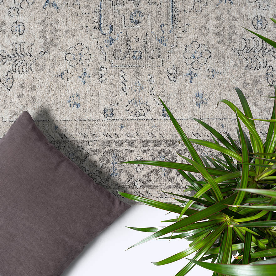 ΧΑΛΙ LOTUS 37404 - 080X150  NewPlan-2