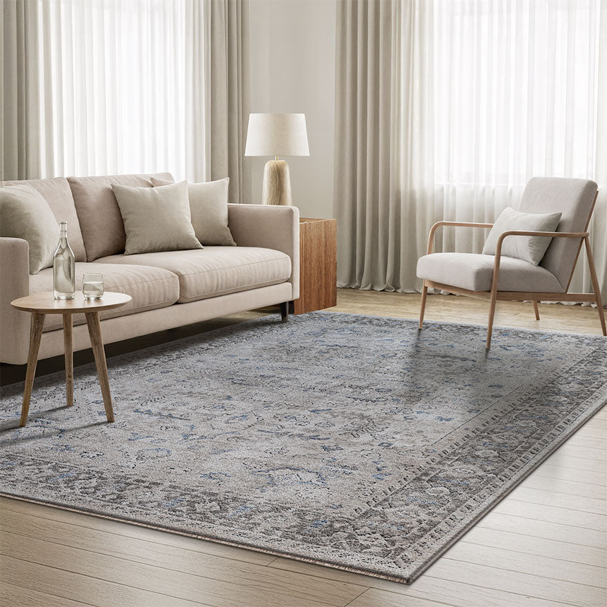 ΧΑΛΙ LOTUS 37404 - 160X240  NewPlan-3