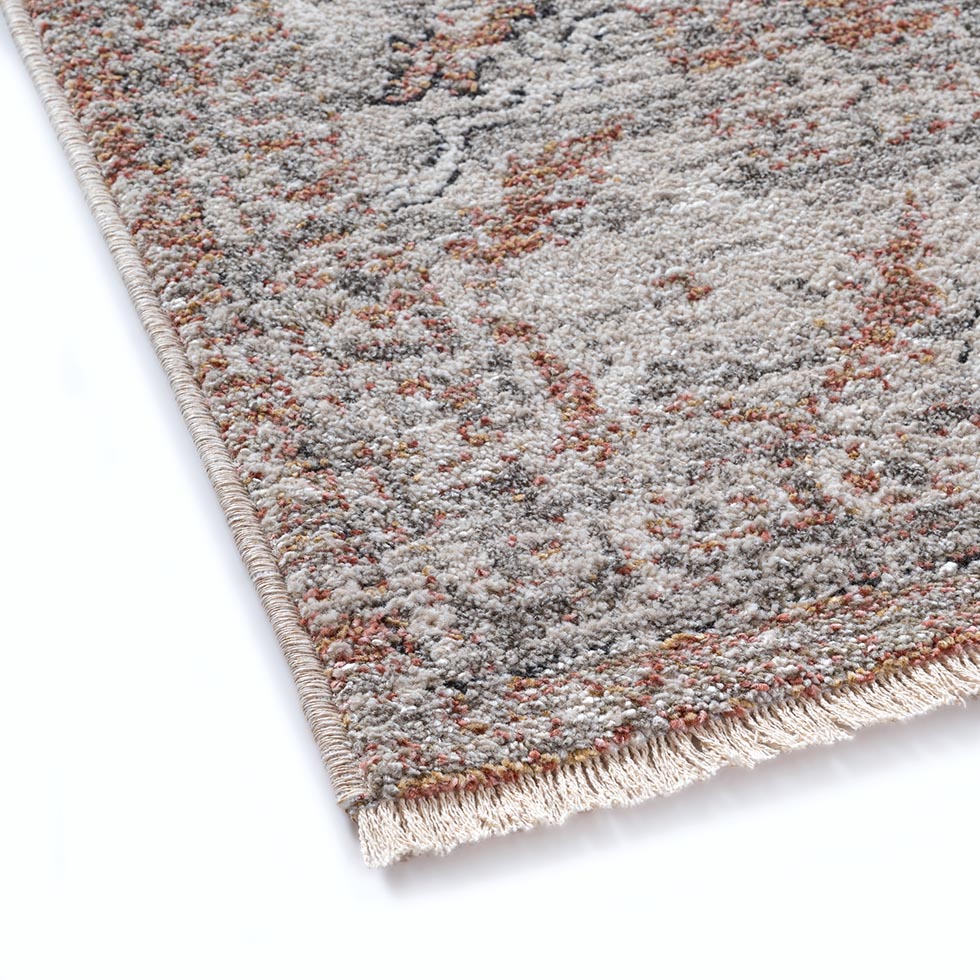 ΧΑΛΙ LOTUS 37406 - 133X195  NewPlan-1