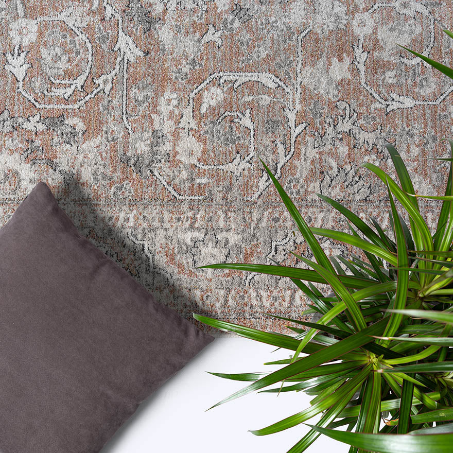 ΧΑΛΙ LOTUS 37406 - 133X195  NewPlan-2