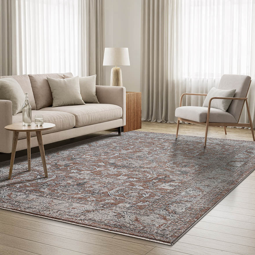 ΧΑΛΙ LOTUS 37406 - 133X195  NewPlan-3