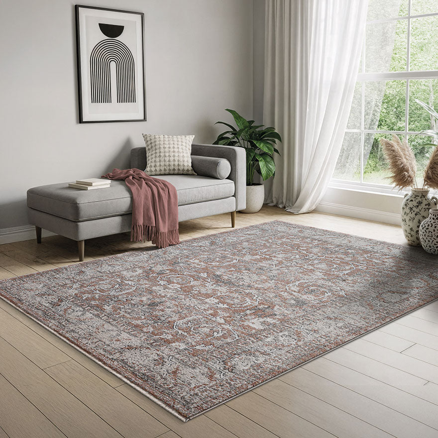 ΧΑΛΙ LOTUS 37406 - 200X310  NewPlan-4