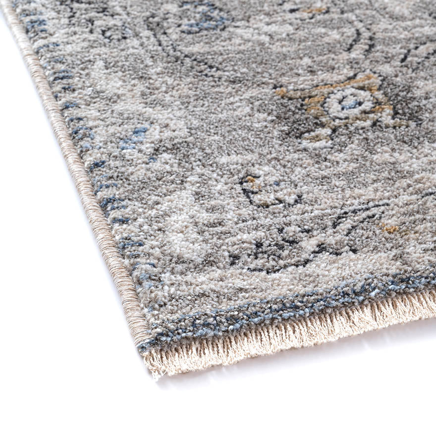 ΧΑΛΙ LOTUS 37407 - 133X195  NewPlan-1