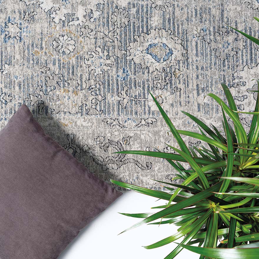 ΧΑΛΙ LOTUS 37407 - 133X195  NewPlan-2