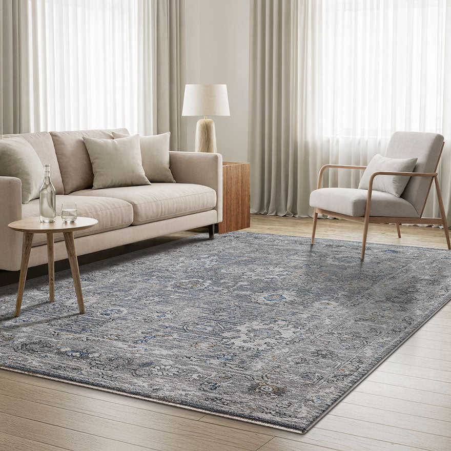 ΧΑΛΙ LOTUS 37407 - 160X240  NewPlan-3